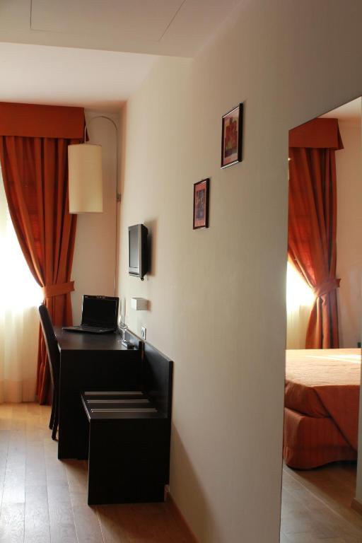 Pralormo Hotel Rioverde חדר תמונה
