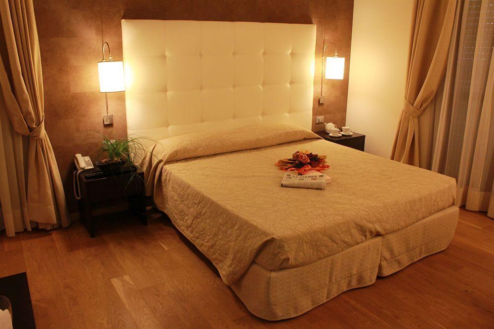 Pralormo Hotel Rioverde מראה חיצוני תמונה